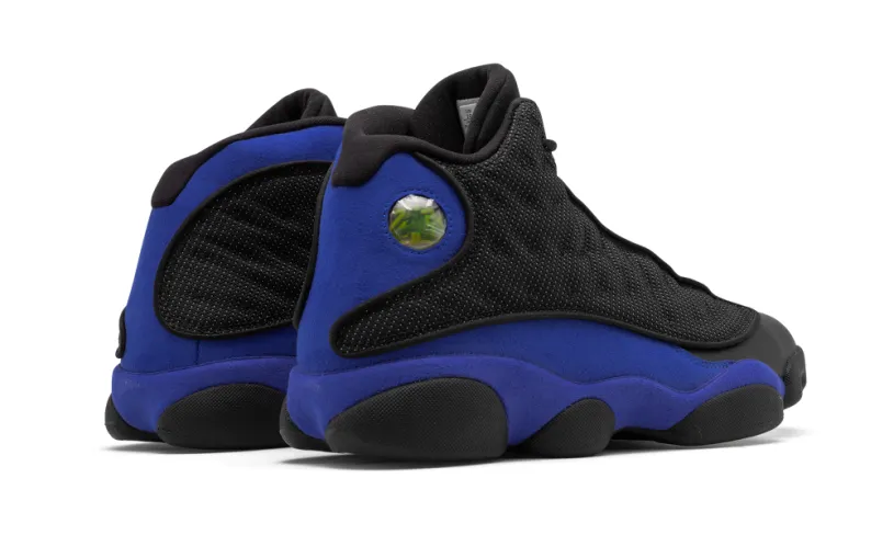 Air Jordan 13 Air Jordan 13 Retro 'Hyper Royal'
